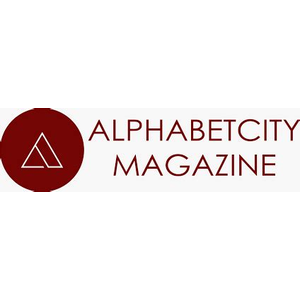 Alphabetcity.it